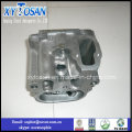 Para Benz Cabeza de cilindro para Mercedes-Benz Om441 Om442 Engine Head